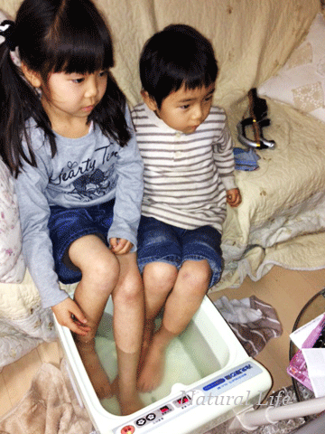 b0162000_541434.gif