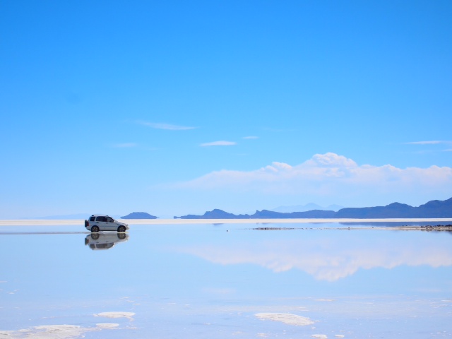 c0229500_16234487.jpg