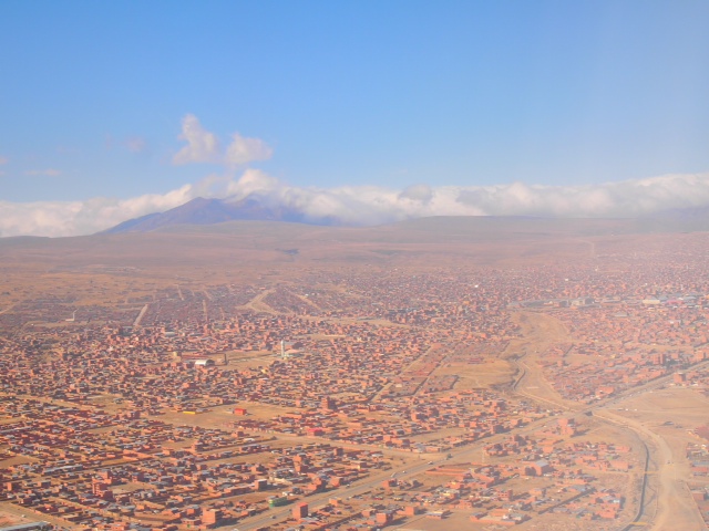 c0229500_16303216.jpg