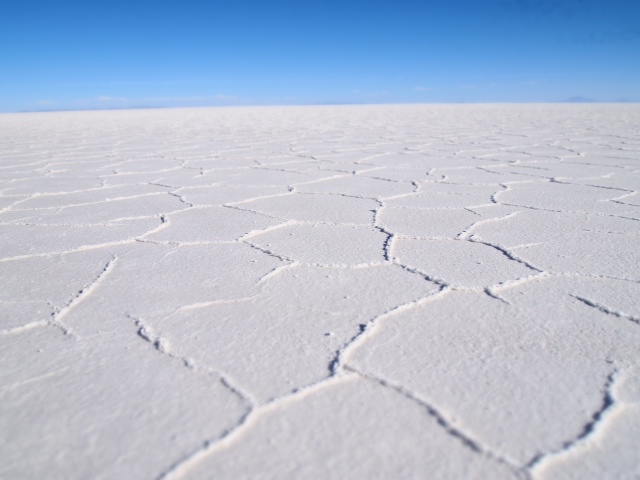c0229500_16313991.jpg