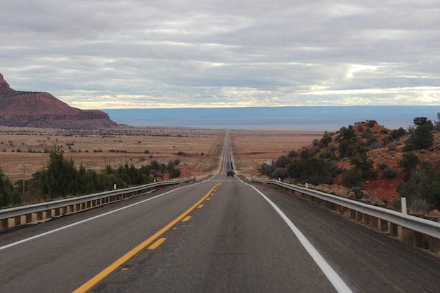 c0306400_1447242.jpg