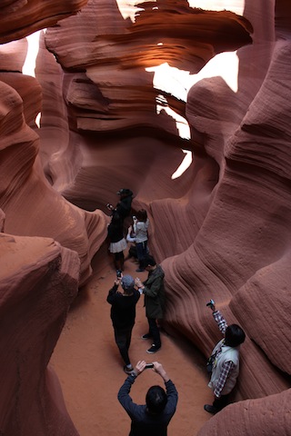 c0306400_15152065.jpg