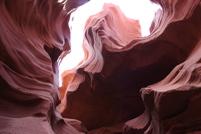 c0306400_15154448.jpg