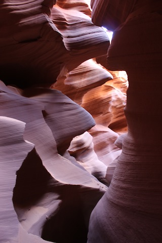 c0306400_1516170.jpg