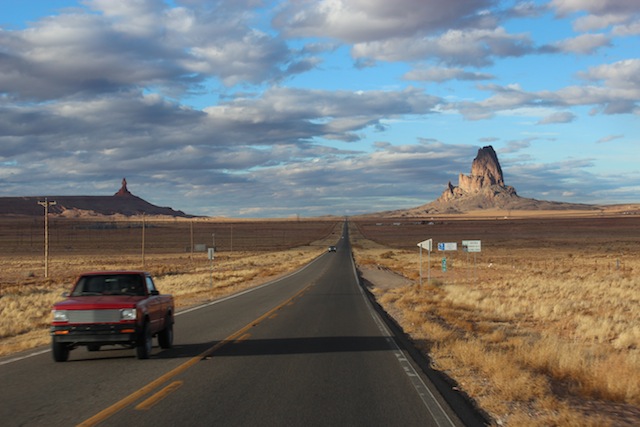 c0306400_15253791.jpg