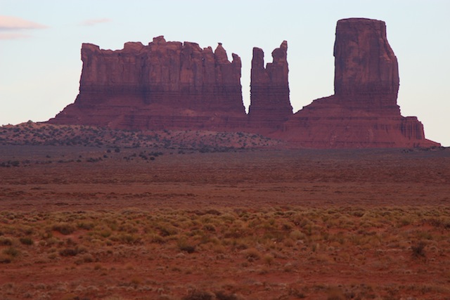 c0306400_15281986.jpg