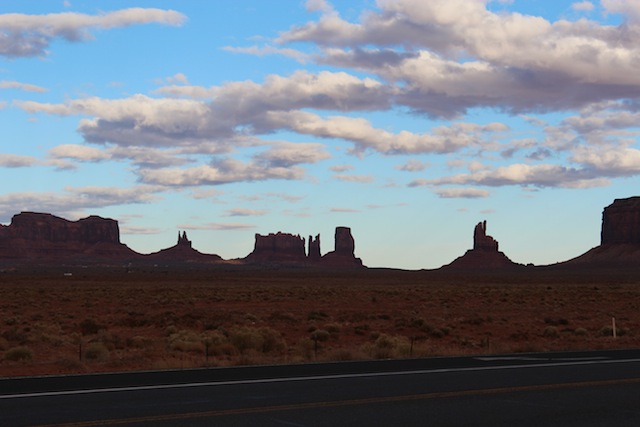 c0306400_1528566.jpg