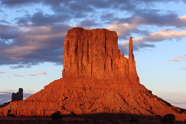 c0306400_15311567.jpg