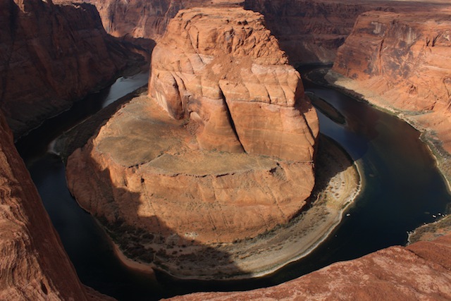 c0306400_153255.jpg