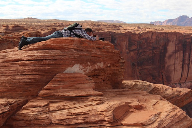 c0306400_15462.jpg