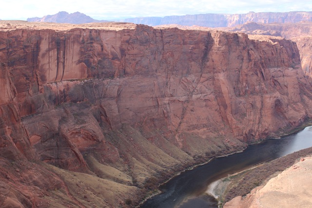 c0306400_1553118.jpg