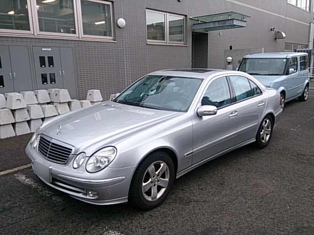 ★オデッセイ・エクストレイル・VOXY待望のお納車となりました!!★(白石店)_c0161601_1953444.jpg