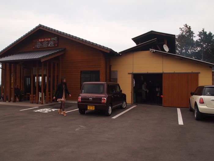 a0050302_1204680.jpg