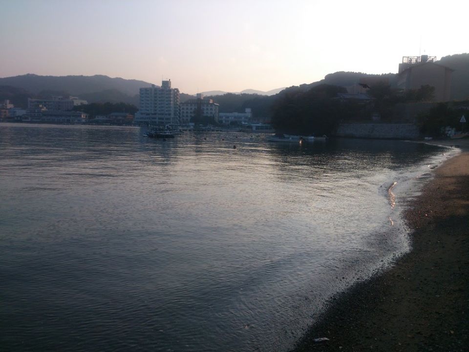 a0050302_154038.jpg