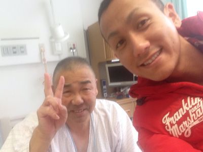 トミー休日をちょっとご紹介(^_^;)_b0127002_17344983.jpg