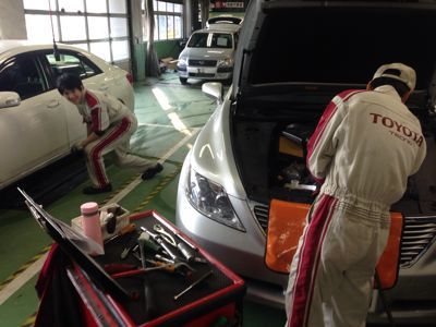トミー休日をちょっとご紹介(^_^;)_b0127002_17345232.jpg
