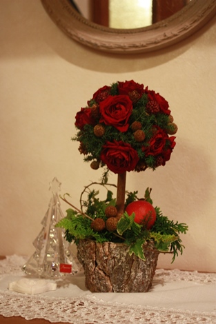 f0218002_7211343.jpg