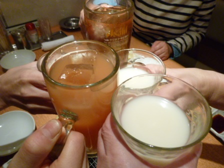 c0128303_2218146.jpg