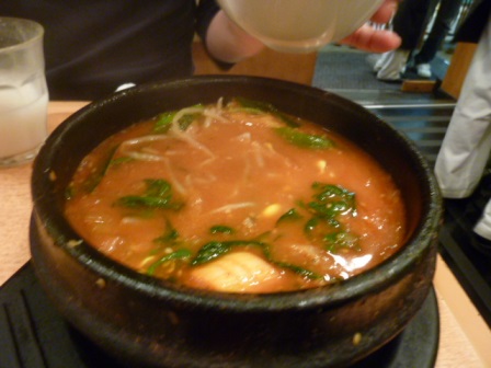 c0128303_22185987.jpg