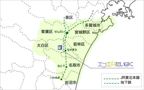 d0072903_1232737.gif
