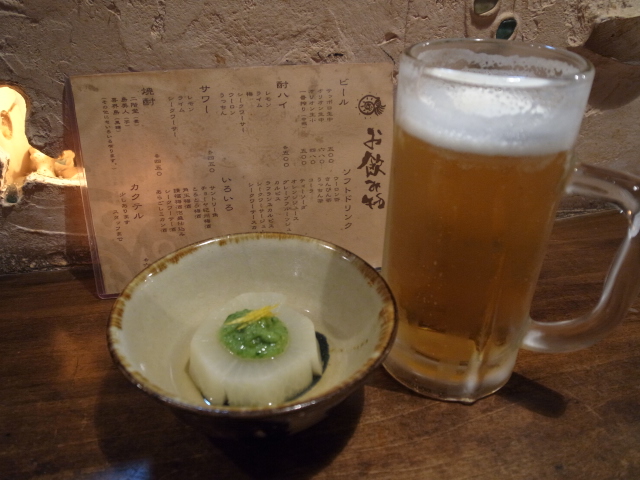 西川ハーモニーフェスタ@下石井公園_f0197703_1254685.jpg