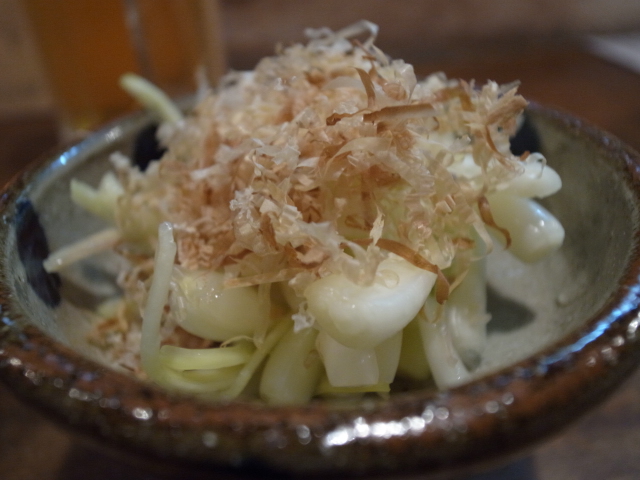 西川ハーモニーフェスタ@下石井公園_f0197703_1261932.jpg