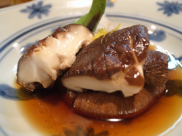 西川ハーモニーフェスタ@下石井公園_f0197703_1272940.jpg