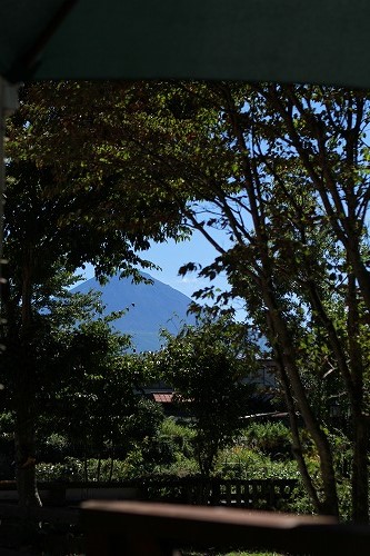 a0032004_2374766.jpg