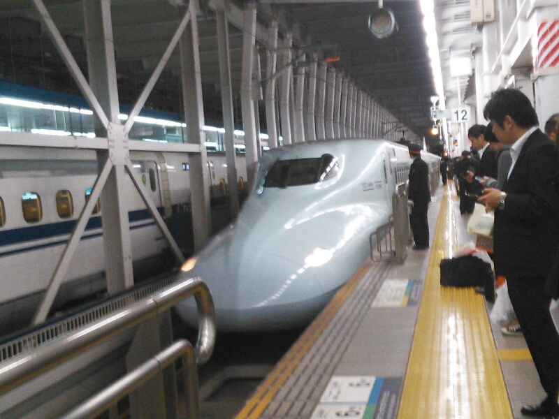 c0212604_19494077.jpg