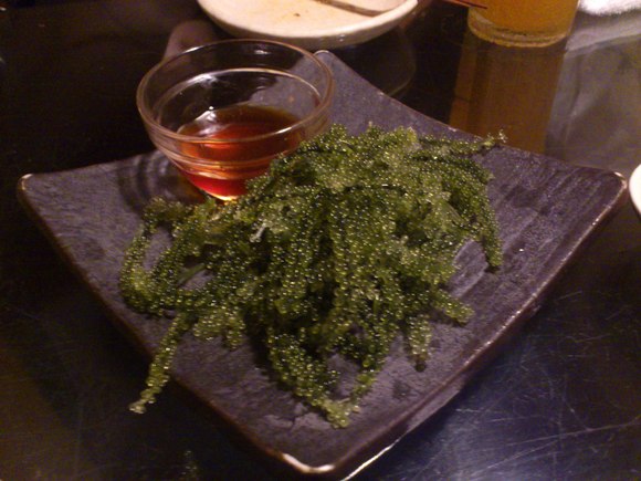 f0221204_11341428.jpg