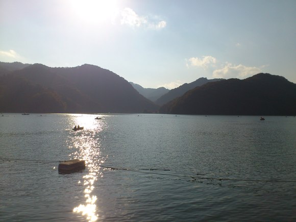 f0221204_12575168.jpg