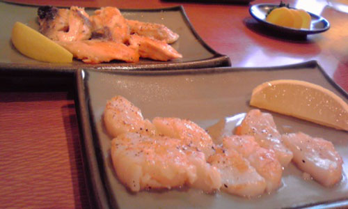 a0071805_18155577.jpg