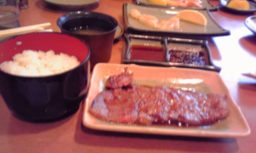 a0071805_18172299.jpg