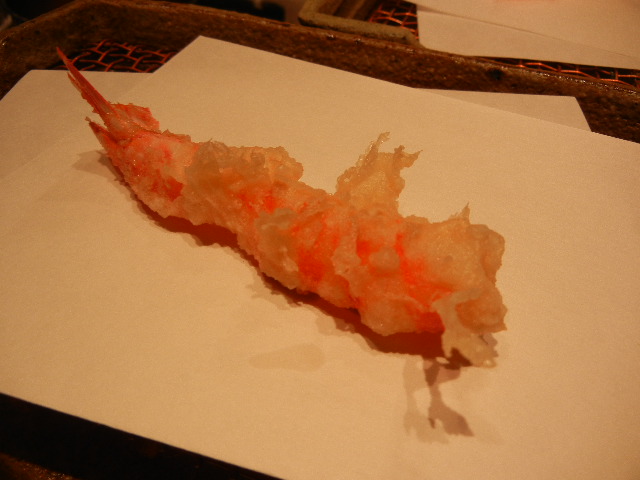 e0028505_21291914.jpg