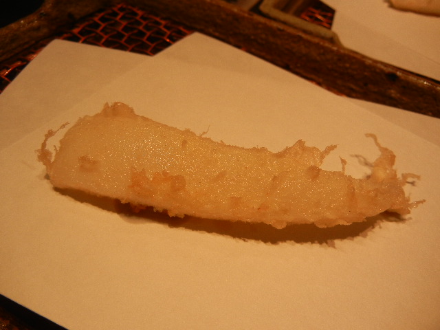 e0028505_21301199.jpg