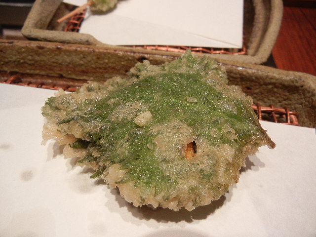 e0028505_21303365.jpg