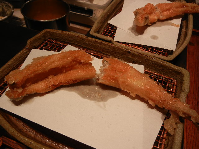 e0028505_21312634.jpg