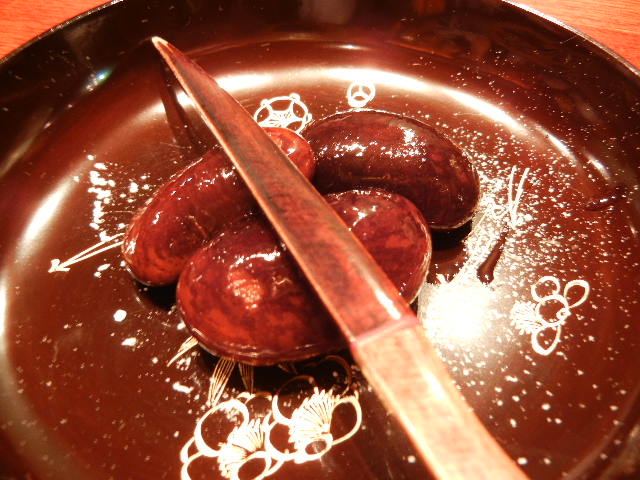 e0028505_21342356.jpg