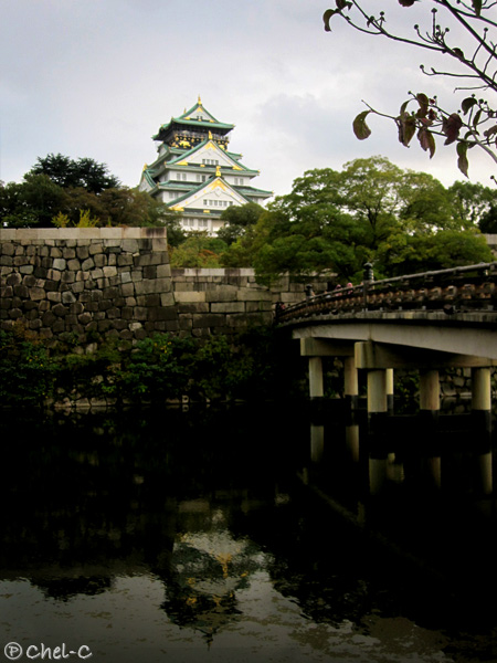 a0154706_1915148.jpg