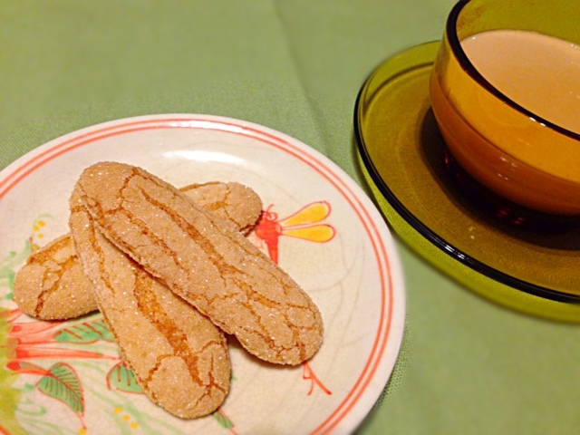 a0298406_1032647.jpg