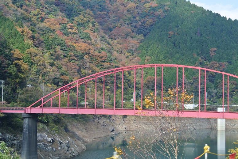 f0179209_14532031.jpg