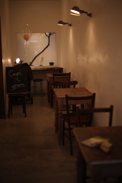 c0182810_15533743.jpg