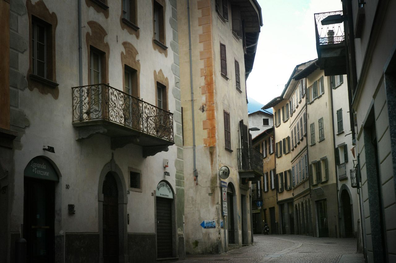 d0104210_19325287.jpg