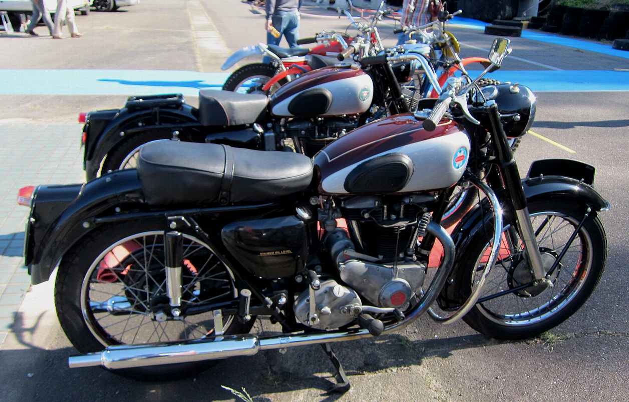e0003910_11133791.jpg