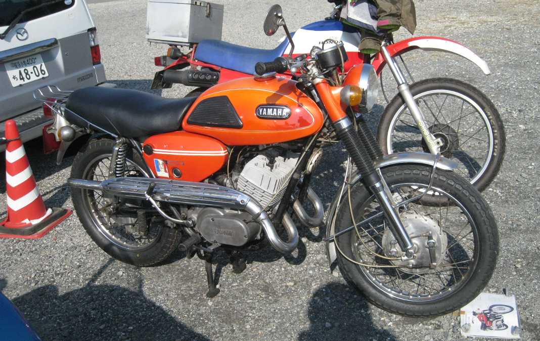 e0003910_1191271.jpg