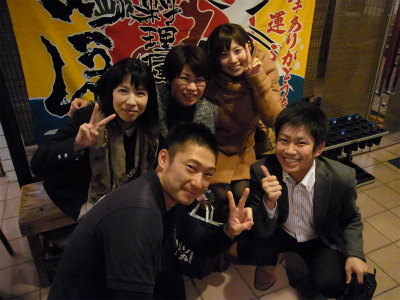 きた~ 香箱カニ!!_f0157910_13592771.jpg