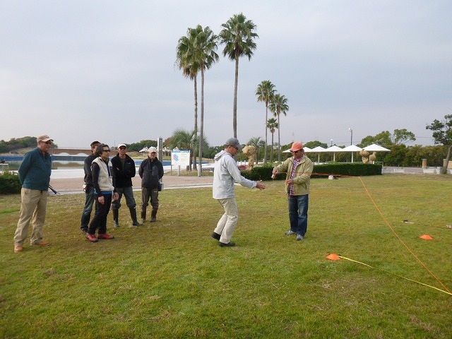 a0240911_21341630.jpg