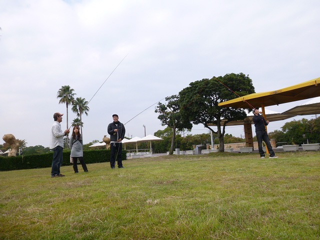 a0240911_214576.jpg