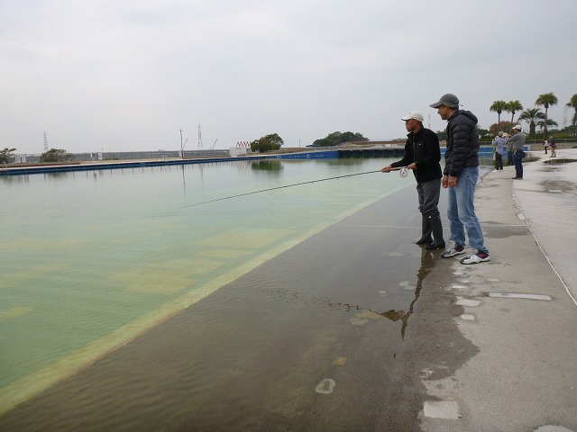 a0240911_2146522.jpg