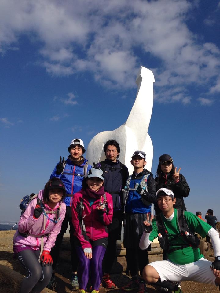 最高の週末_b0052811_436514.jpg